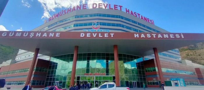 Aile Hekimliği Yönetmeliği’nde Önemli Düzenlemeler: Sağlık Hizmetlerinde Yeni Dönem Başlıyor