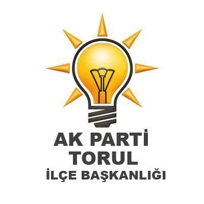 AK Parti Gümüşhane Teşkilatlarında Kongreler Başlıyor